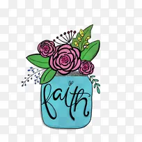 ˮ�ʻ� ���� ʪī-������