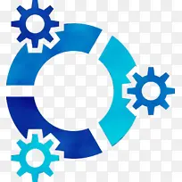 水彩 油漆 湿墨水-空若网 水彩 油漆 湿墨水-空若网