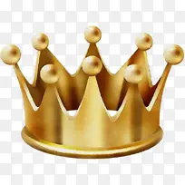 ˮ�� ���� ʪīˮ-������