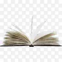 ˮ�� ���� ʪīˮ-������