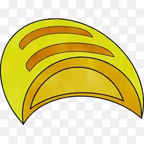 水彩画 数学 水彩几何-空若网 水彩画 数学 水彩几何-空若网