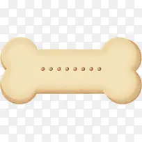 水彩 油漆 湿墨水-空若网 水彩 油漆 湿墨水-空若网