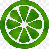 水彩 油漆 湿墨水-空若网 水彩 油漆 湿墨水-空若网