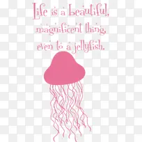 ˮĸ �� ��-������