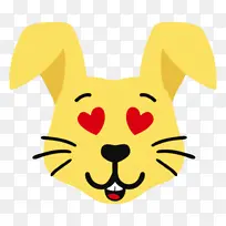 猫 鼻子 胡须-空若网 猫 鼻子 胡须-空若网