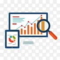 数据 数据清理 数据科学-空若网 数据 数据清理 数据科学-空若网