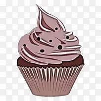 Ö½±µ°¸â Ëɱý ÇÉ¿ËÁ¦µ°¸â-¿ÕÈôÍø Ö½±µ°¸â Ëɱý ÇÉ¿ËÁ¦µ°¸â-¿ÕÈôÍø