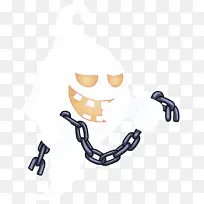 Ã× ¿¨Í¨ ʱÉÐ-¿ÕÈôÍø Ã× ¿¨Í¨ ʱÉÐ-¿ÕÈôÍø