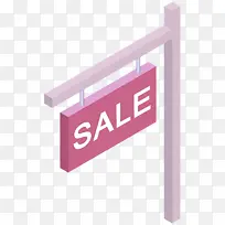 标志 标牌 线条-空若网 标志 标牌 线条-空若网