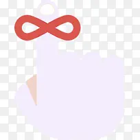 ��־ ��ͨ ����-������