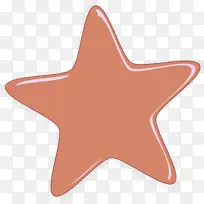 海星 线 米-空若网 海星 线 米-空若网