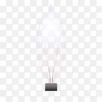 灯具 光 物理-空若网 灯具 光 物理-空若网