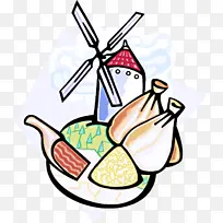 线 几何 数学-空若网 线 几何 数学-空若网