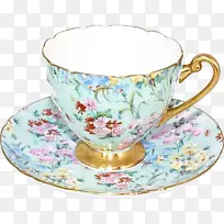 采购产品咖啡杯 瓷器 马克杯-空若网 采购产品咖啡杯 瓷器 马克杯-空若网