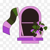 线 米 几何-空若网 线 米 几何-空若网