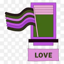 线 米 几何-空若网 线 米 几何-空若网