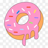 卡通 线条 米-空若网 卡通 线条 米-空若网