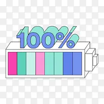 ͼ�� �� ��-������