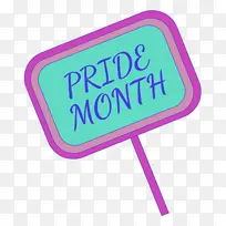 ��־ ���� ����-������