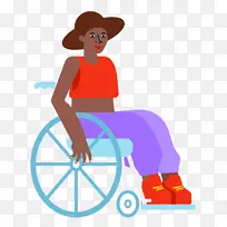 ���� ���� ����-������