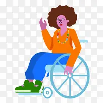 ���� ���� ����-������