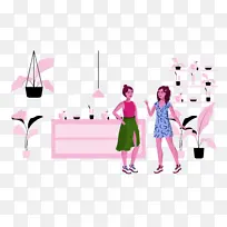 ���� ��ͨ ʱ��-������