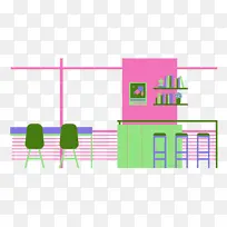 ���� ͼ�� ����-������