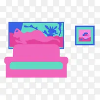 背景 线条 米-空若网 背景 线条 米-空若网