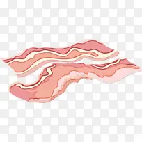 ˮ�� ���� ʪī-������