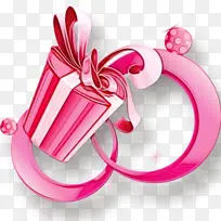 ˮ�� ���� ʪīˮ-������