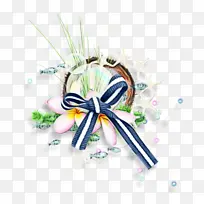 水彩 油漆 湿墨水-空若网 水彩 油漆 湿墨水-空若网