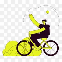 ˮ�ʻ� ���� ʪīˮ-������