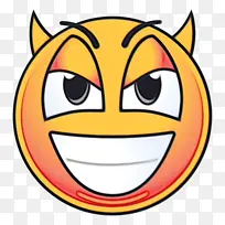 水彩 颜料 湿墨水-空若网 水彩 颜料 湿墨水-空若网