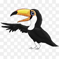 Ë®²Ê» ÑÕÁÏ ÊªÄ«Ë®-¿ÕÈôÍø Ë®²Ê» ÑÕÁÏ ÊªÄ«Ë®-¿ÕÈôÍø