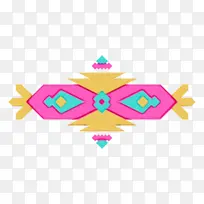 ˮ�� ���� ʪīˮ-������