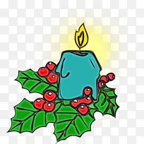 水彩画 油漆 湿墨水-空若网 水彩画 油漆 湿墨水-空若网