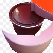 塑料餐具杯罐-空若网 塑料餐具杯罐-空若网