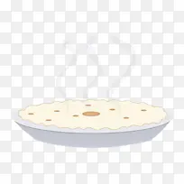 餐具-空若网 餐具-空若网