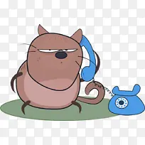 猫 鼻子 狗-空若网 猫 鼻子 狗-空若网