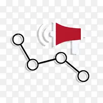 线 米 珠宝-空若网 线 米 珠宝-空若网