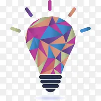 �������� ���� �Ӿ�ʶ��-������