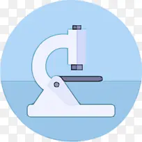 线条 米 数字-空若网 线条 米 数字-空若网