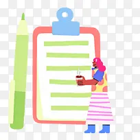 规划 线条 米-空若网 规划 线条 米-空若网