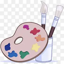 »æ» ËØÃè Ë®²Ê»-¿ÕÈôÍø »æ» ËØÃè Ë®²Ê»-¿ÕÈôÍø