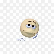 Ц�� �Ǳ� ����ѧ-������