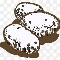 ����-������