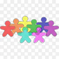 �� �� ��Ϊ-������