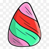 线 米 洋红电信-空若网 线 米 洋红电信-空若网