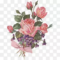 爱迪生花坛鼹鼠花店送花-陈年花卉-空若网 爱迪生花坛鼹鼠花店送花-陈年花卉-空若网