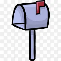 线 米 几何-空若网 线 米 几何-空若网